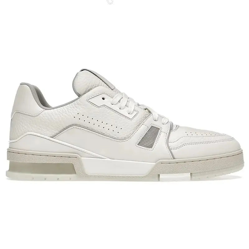 Designer Sneaker Trainer Outdoor