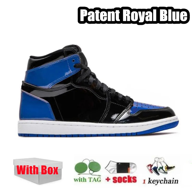 Designer Shoes 1s 1 Basketball Shoes