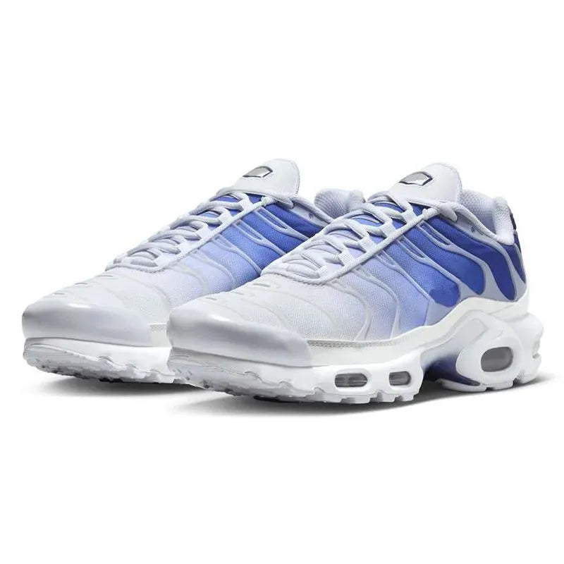 Tn Running Shoes Sneakers Trainers Tns