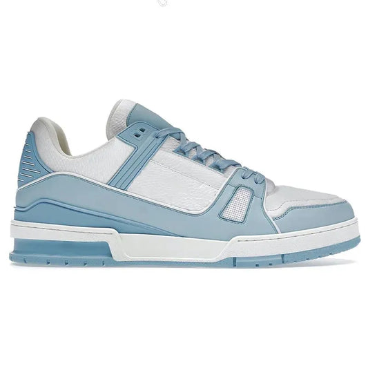 Designer Sneaker Trainer Outdoor