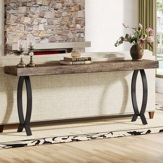 Ravenwood Arc Console US