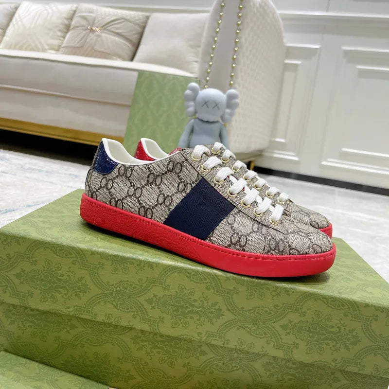 Designer Sneakers Low High Quality