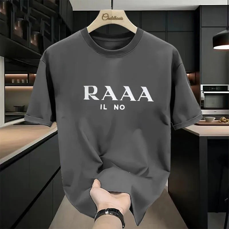 PRD T-Shirts Designer Casual