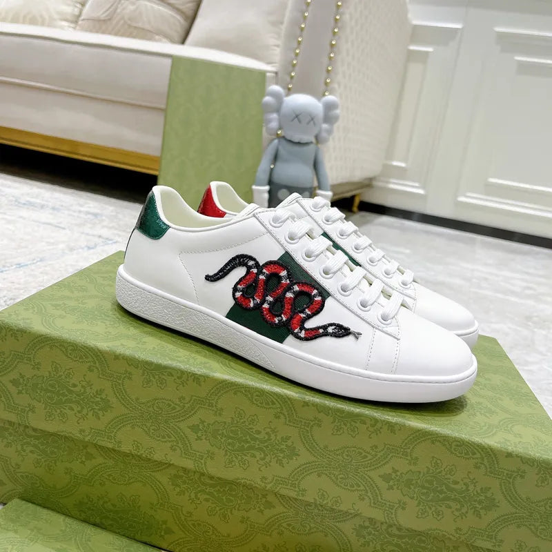 Designer Sneakers Low High Quality