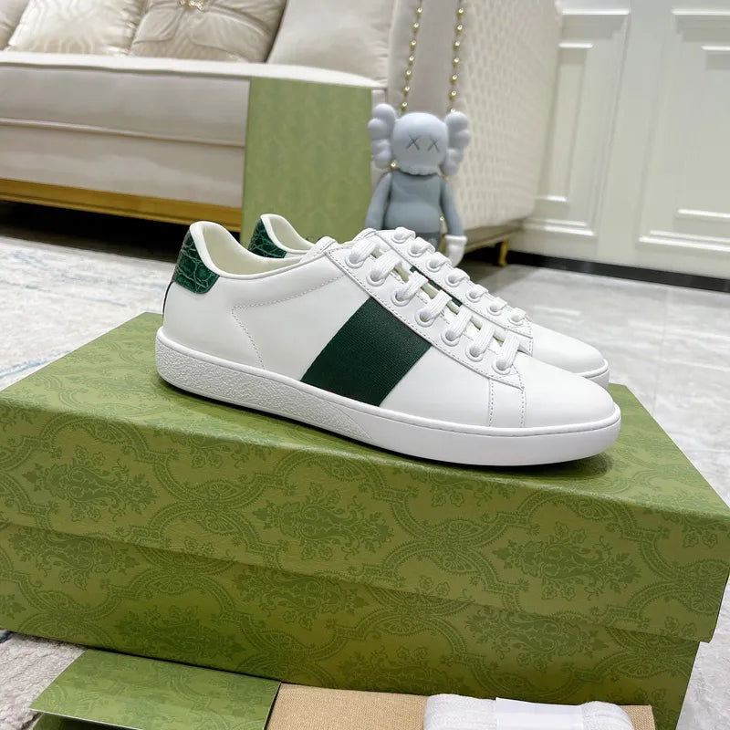 Designer Sneakers Low High Quality