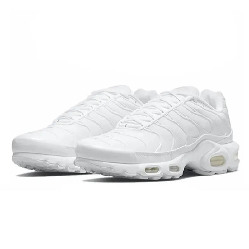 Tn Running Shoes Sneakers Trainers Tns