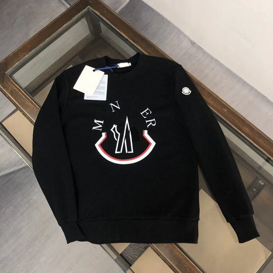Men's High Quality Sweatshirt Fashion