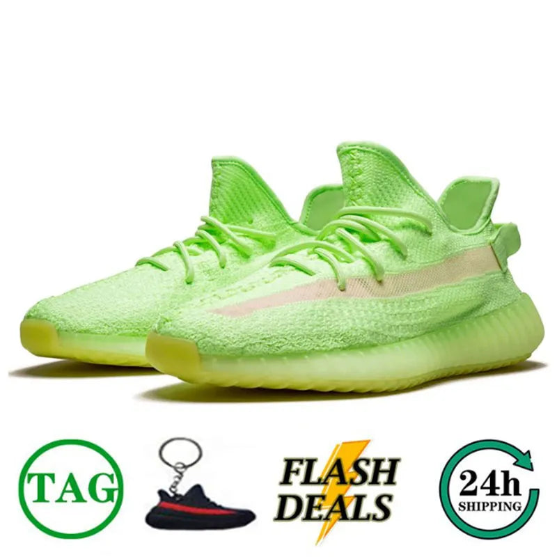 Designer Sneakers Trainers for Mens Women