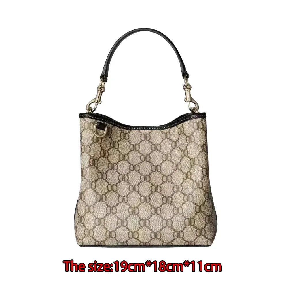 Designer Tote Bag Handbags