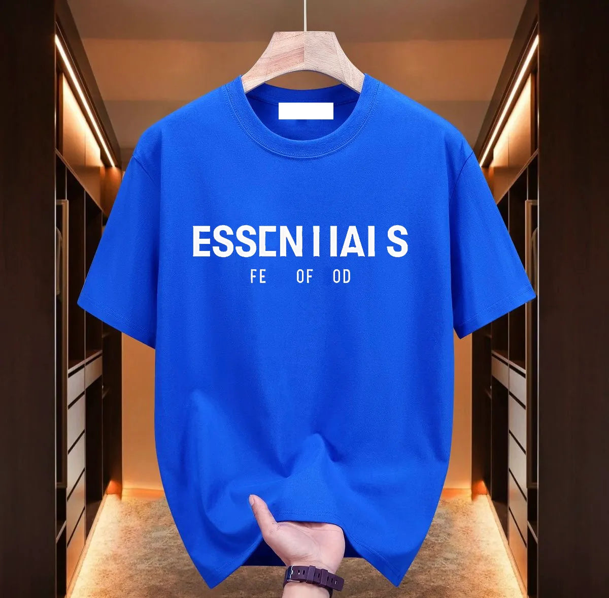 Casual Designer T-shirts