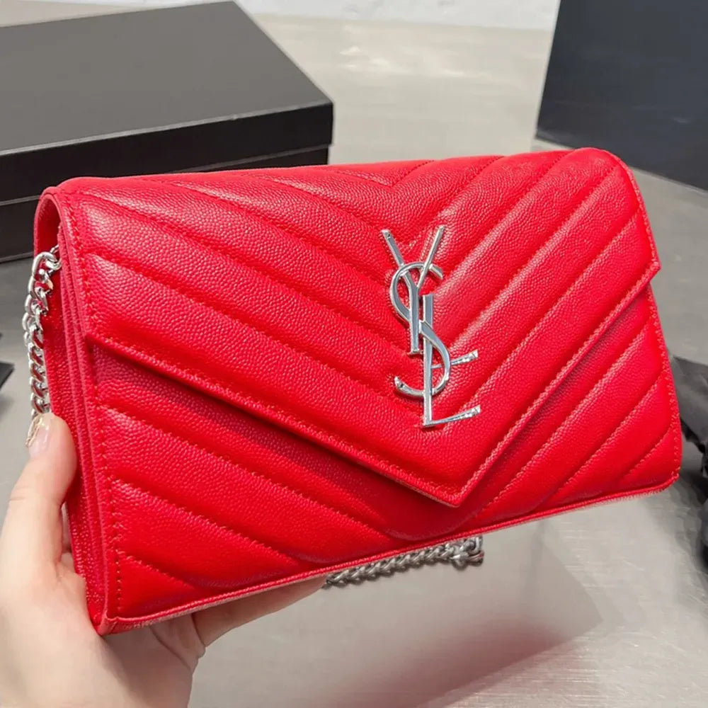 Designer Bag Shoulder Bag Purse Hobo Luxury Tote