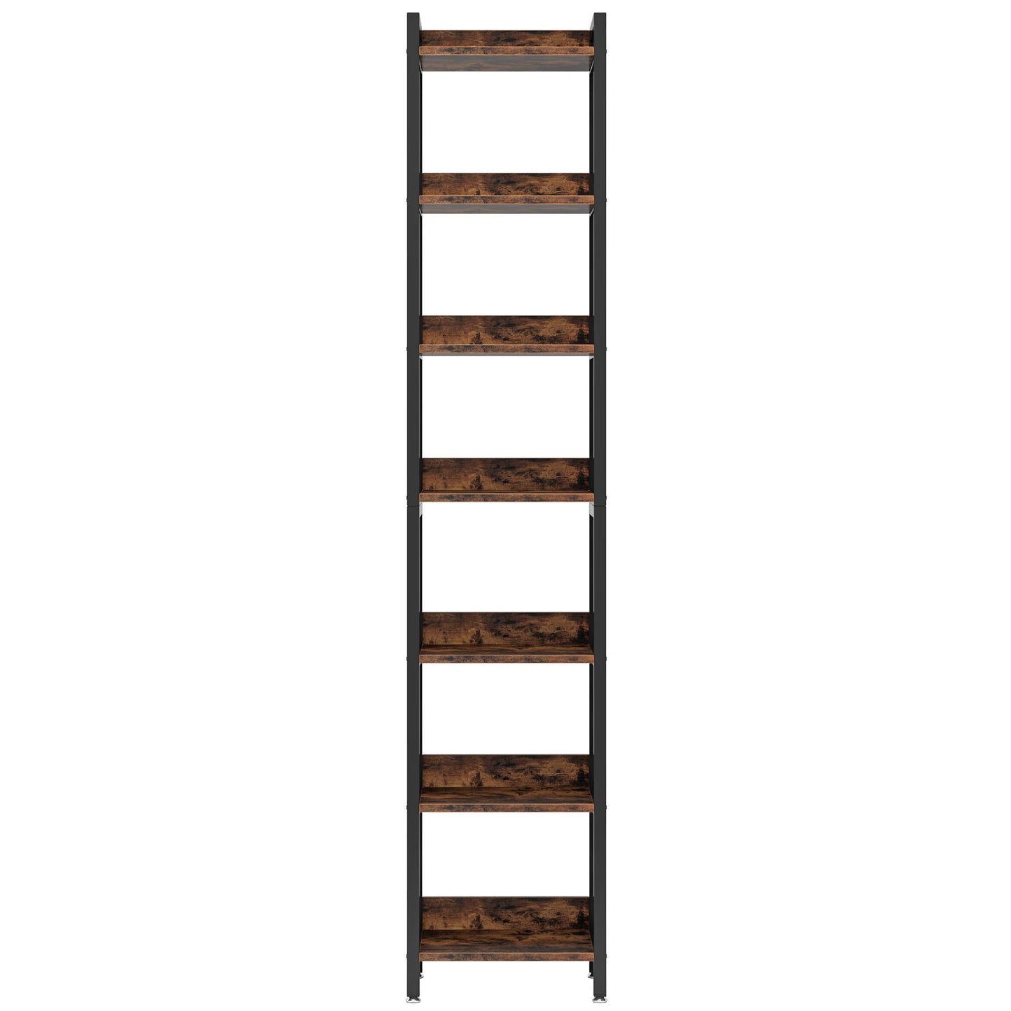 Vertishelf US