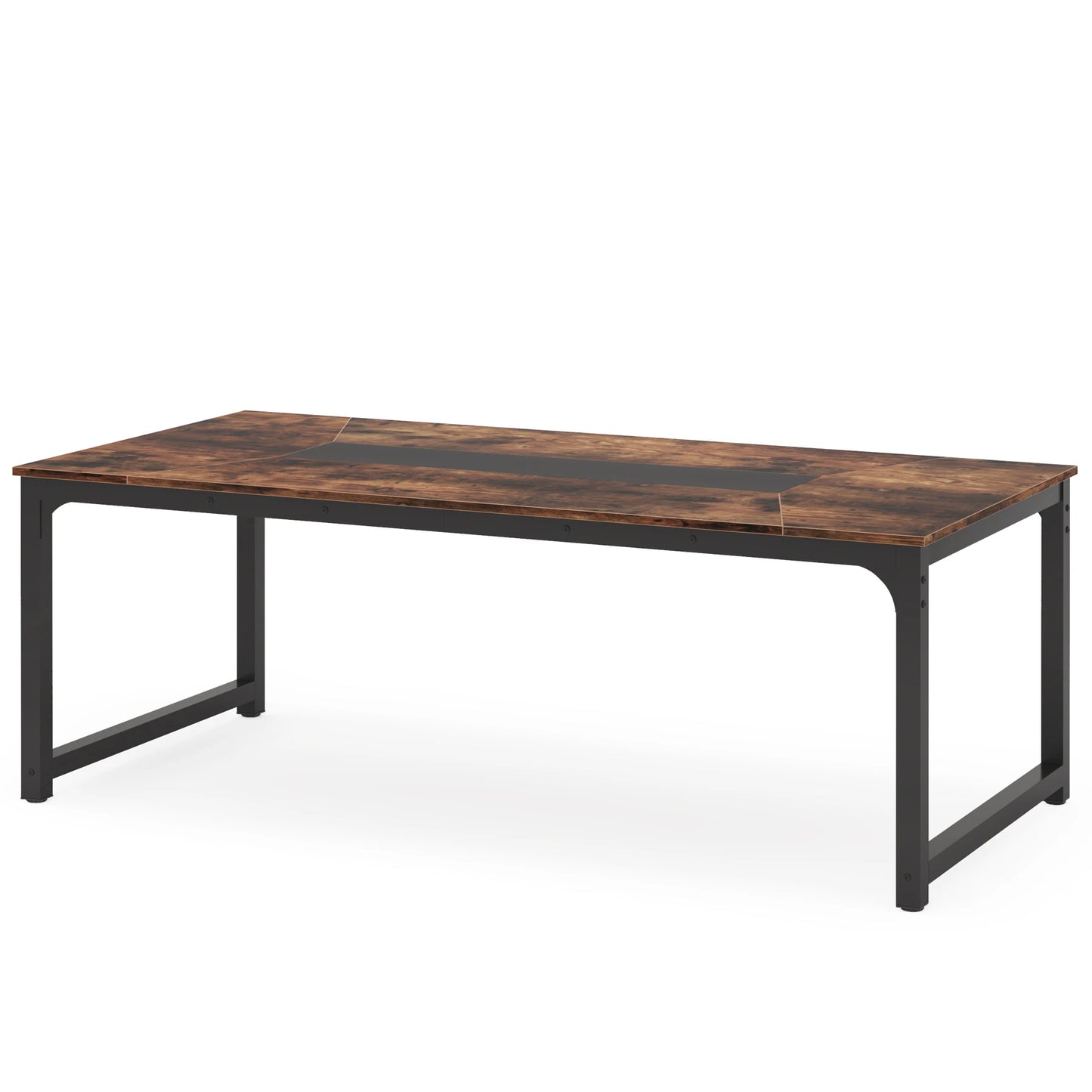 Metro Industrial Table US