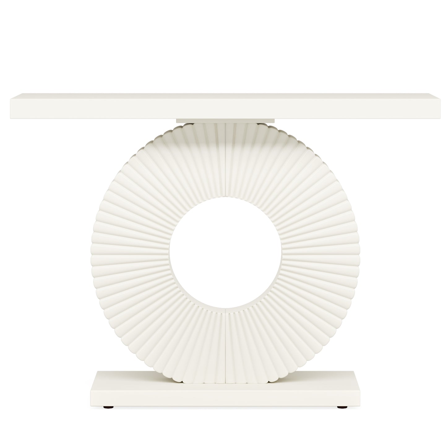 Stellar Console Table US