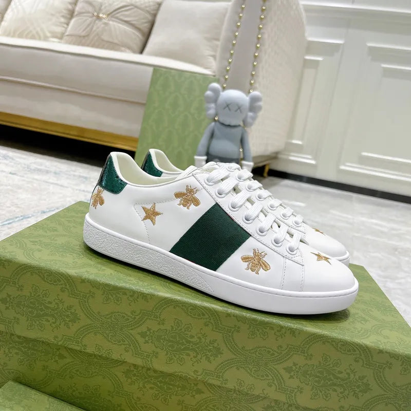 Designer Sneakers Low High Quality