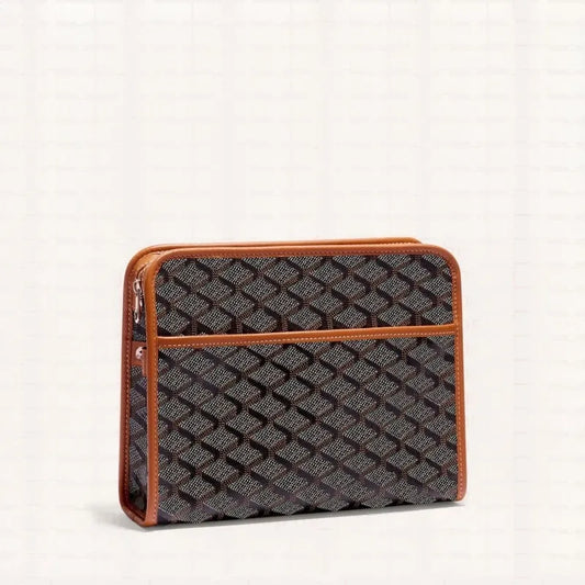 Organize Designer Purses Clutch Cosmetic