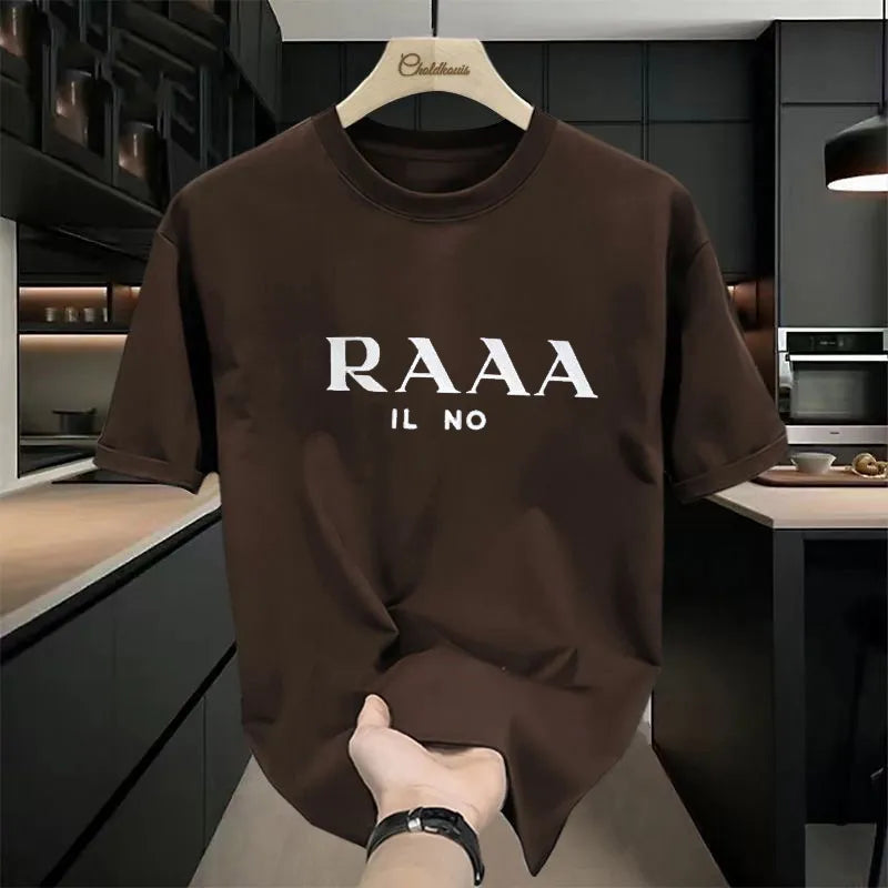 PRD T-Shirts Designer Casual