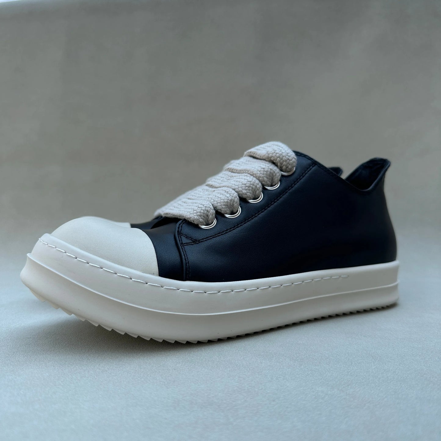 Boots Shoes Casual Shoes Short Boots Canvas