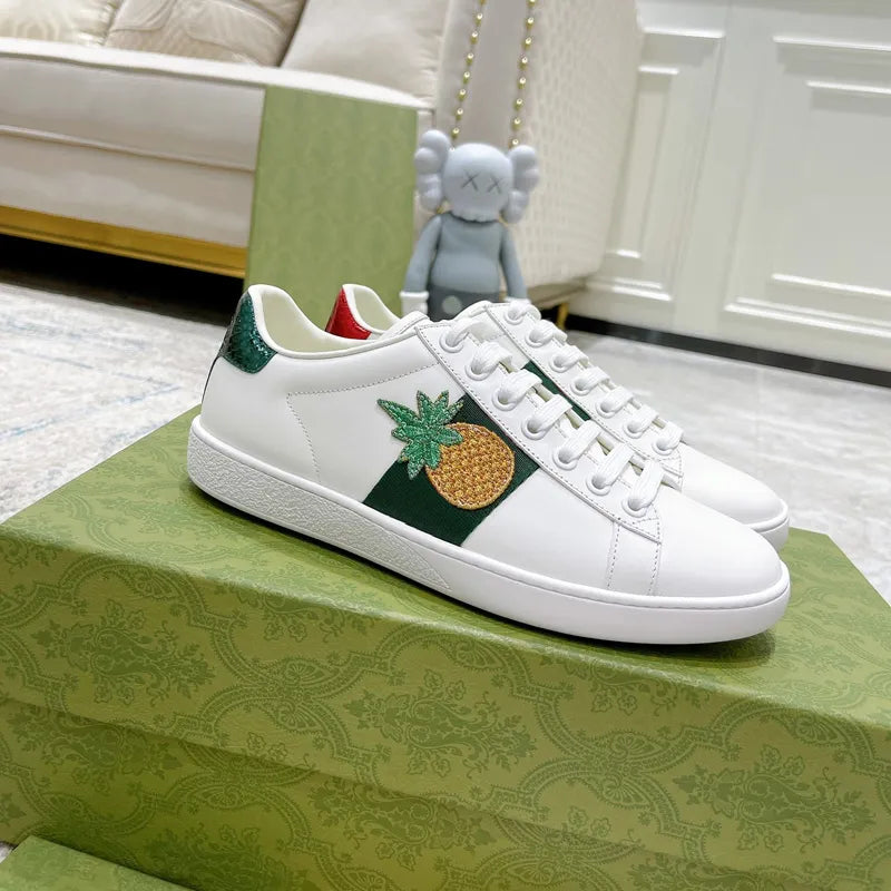 Designer Sneakers Low High Quality