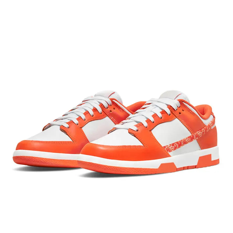 Designer Sneaker Panda Shoes