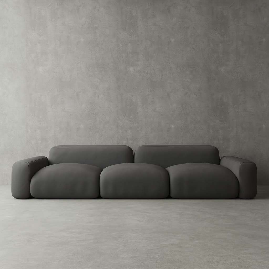 Orbico Sofa