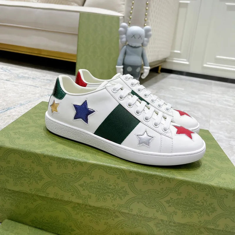 Designer Sneakers Low High Quality
