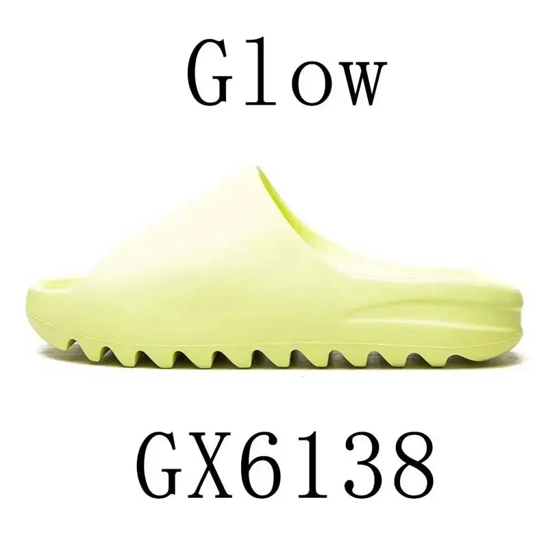 Designer Slides Onyx Bone Azure