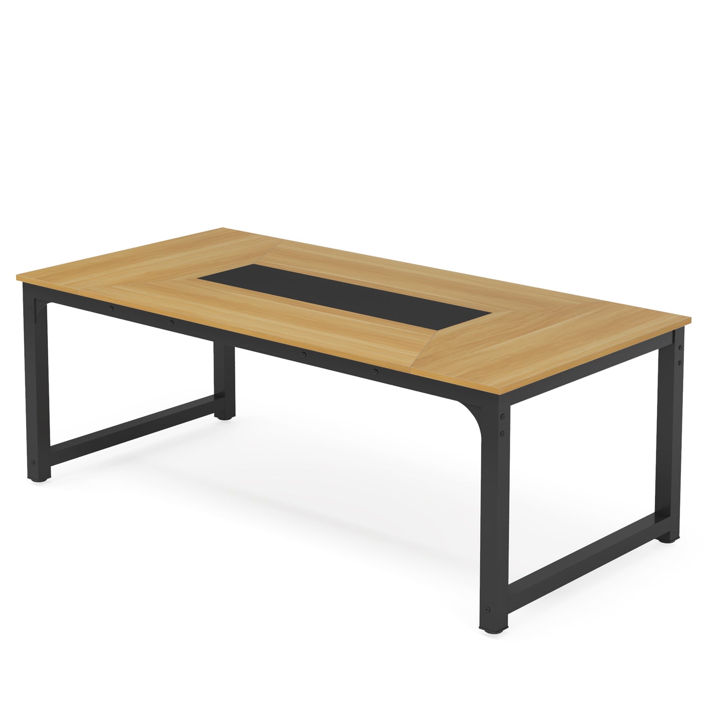 Metro Industrial Table US