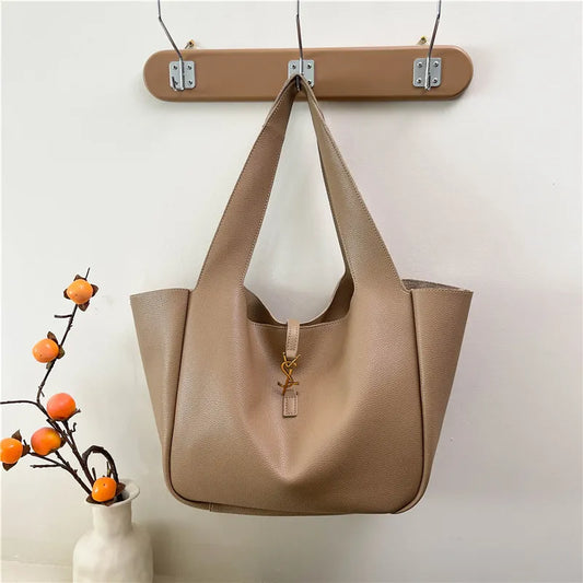 Designer Tote Bag