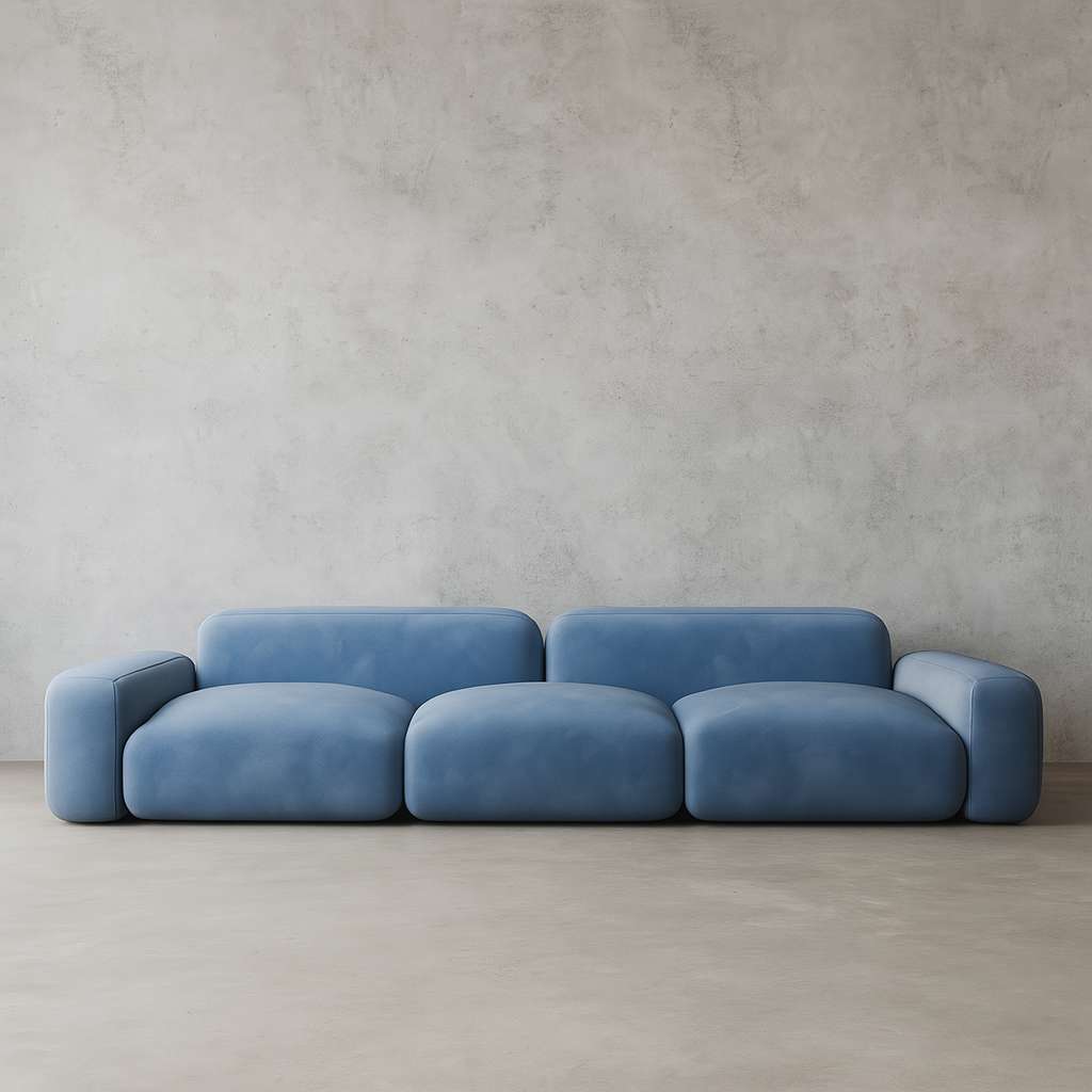 Orbico Sofa