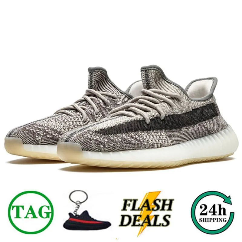 Designer Sneakers Trainers for Mens Women