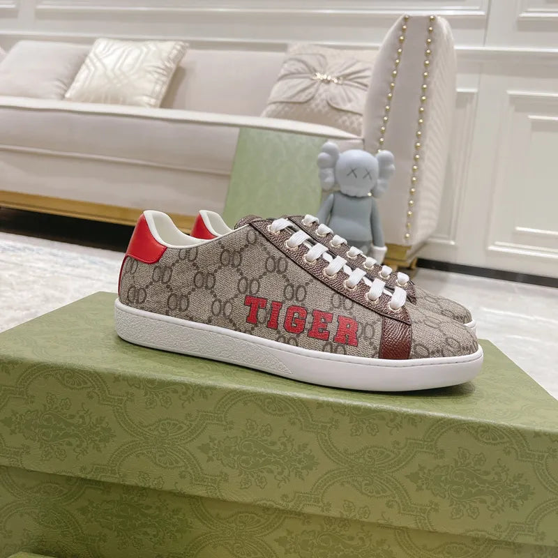 Designer Sneakers Low High Quality