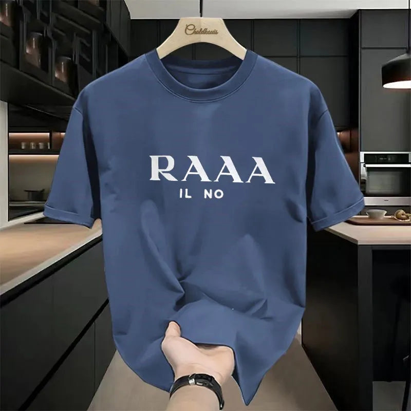 PRD T-Shirts Designer Casual