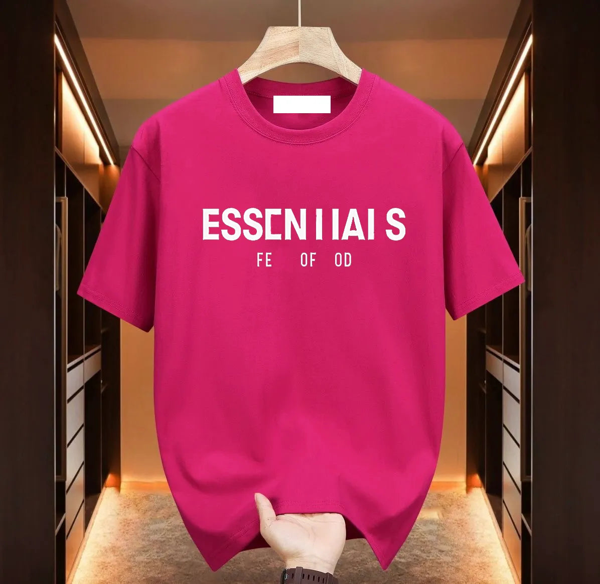 Casual Designer T-shirts
