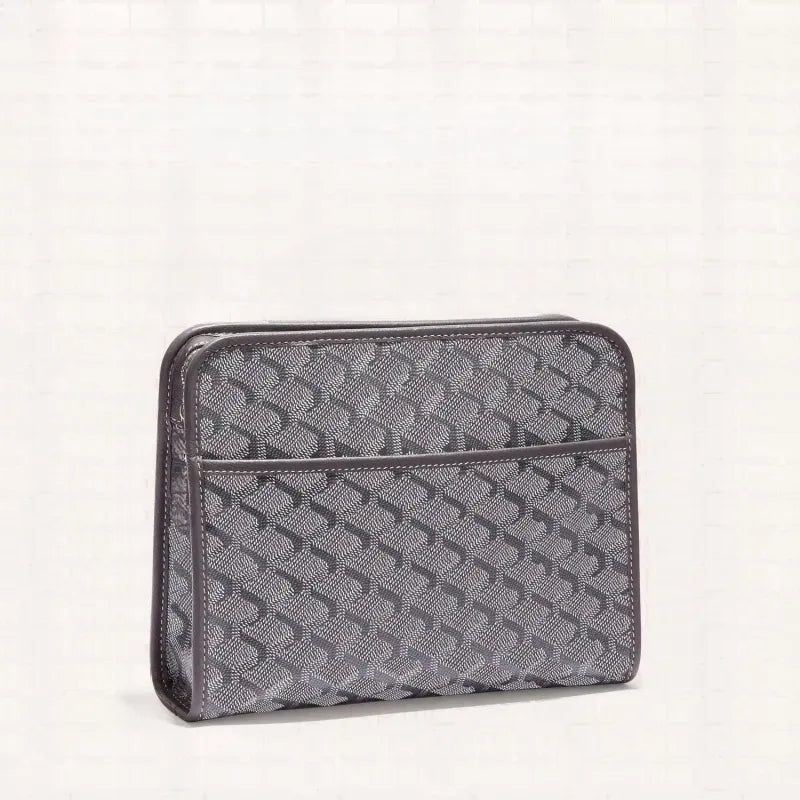 Organize Designer Purses Clutch Cosmetic