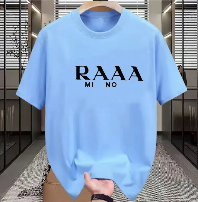 PRD T-Shirts Designer Casual