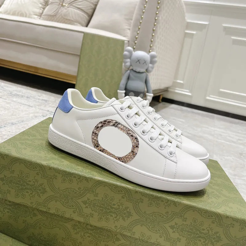 Designer Sneakers Low High Quality