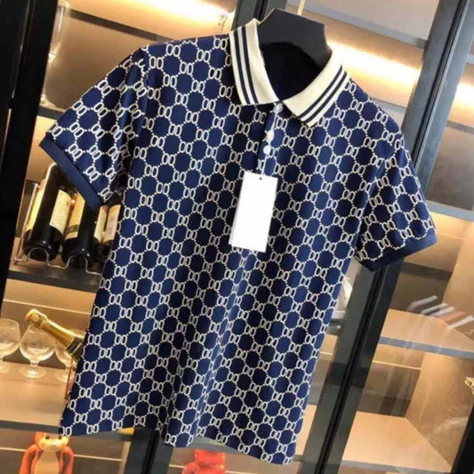 GG Polo Shirt