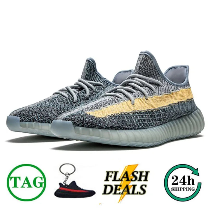 Designer Sneakers Trainers for Mens Women