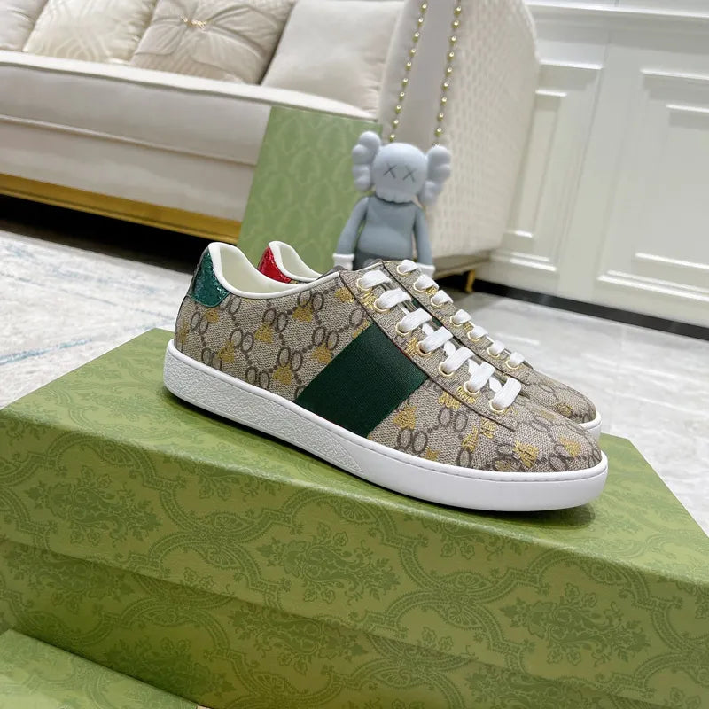 Designer Sneakers Low High Quality