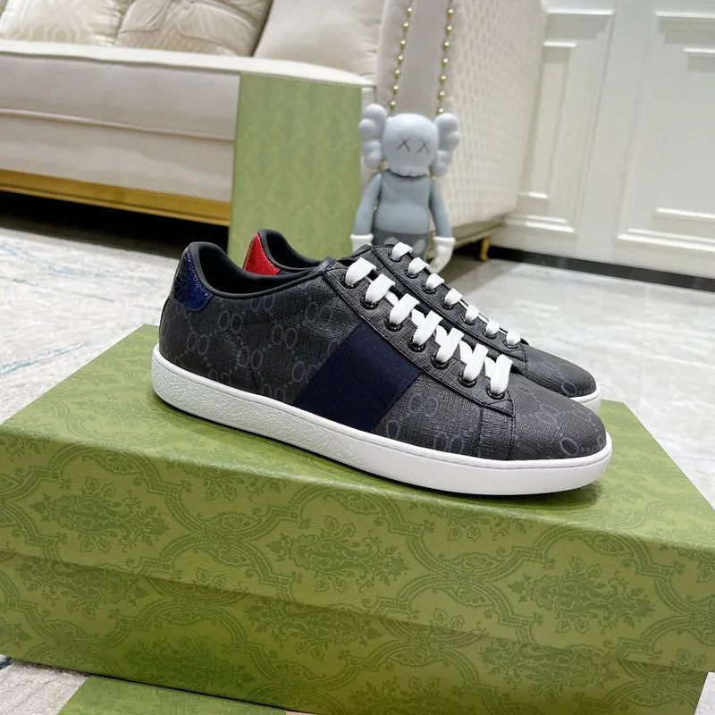 Designer Sneakers Low High Quality