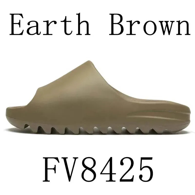 Designer Slides Onyx Bone Azure