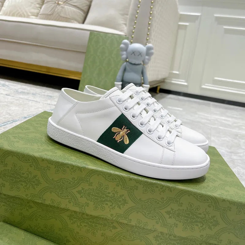 Designer Sneakers Low High Quality