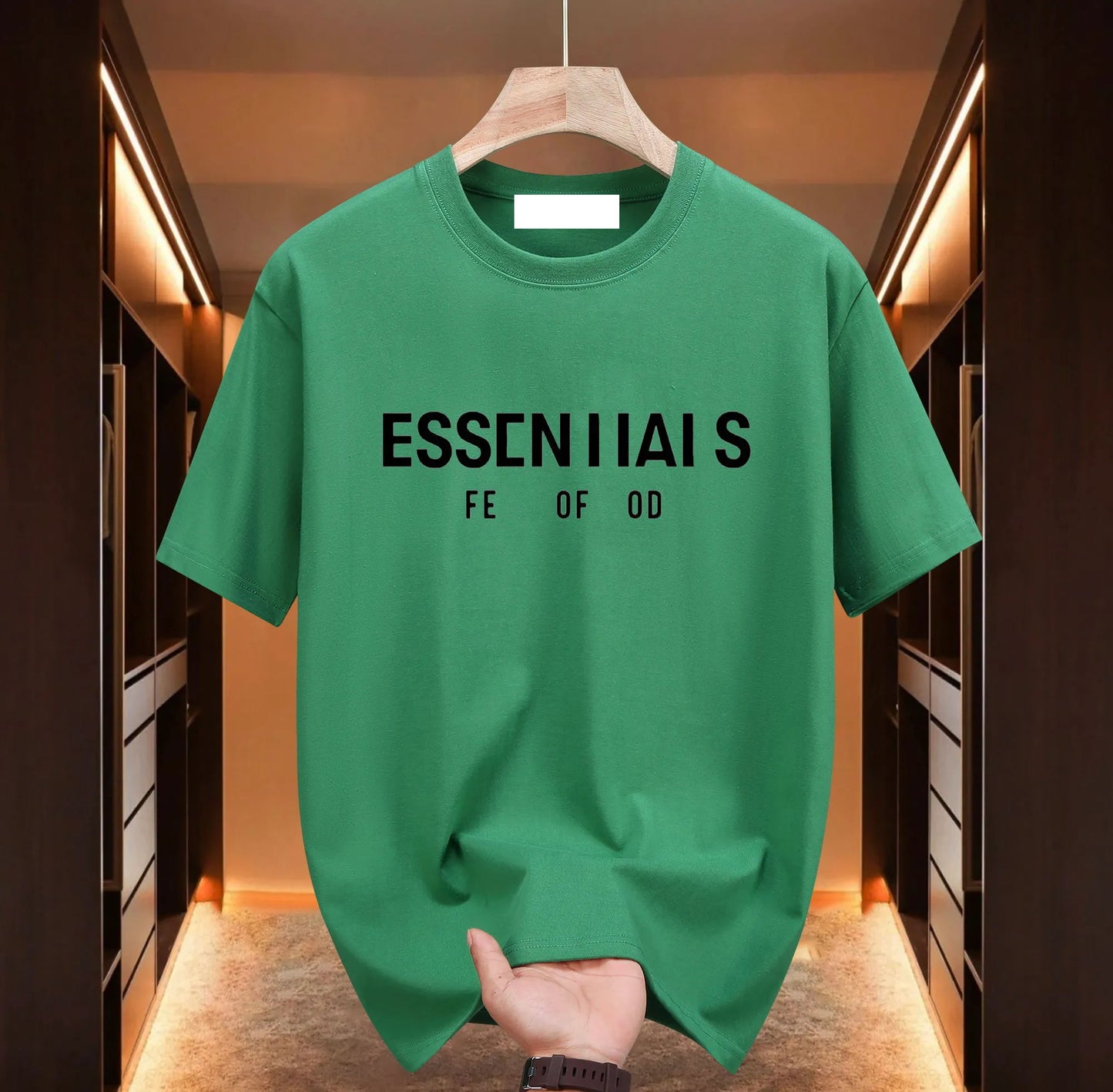 Casual Designer T-shirts