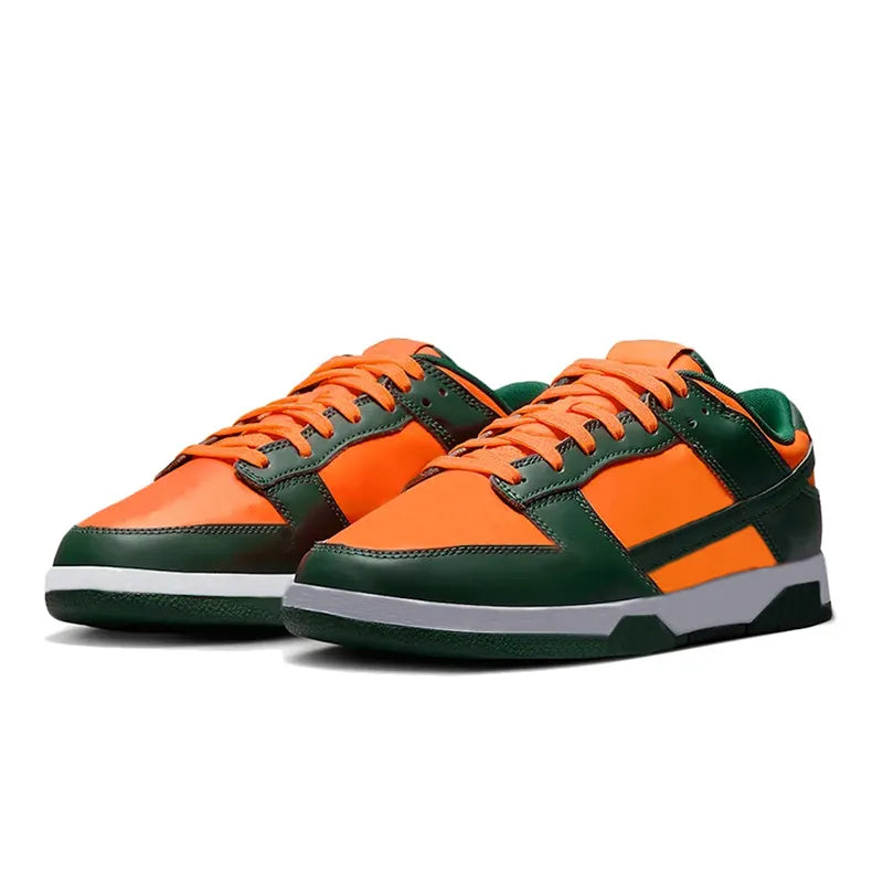 Designer Sneaker Panda Shoes