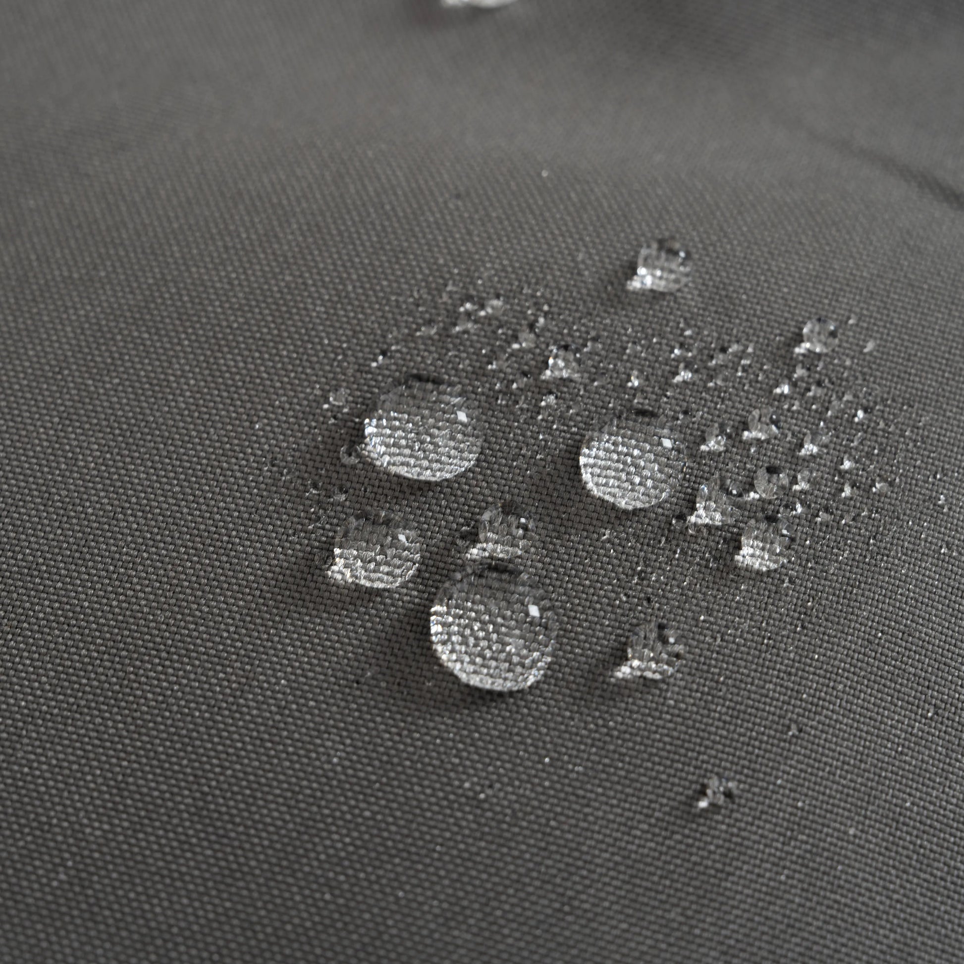 Modern Boho Hanging Egg Chair with Stand - US - KaveCore