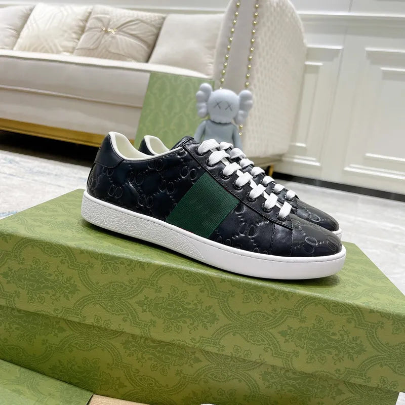 Designer Sneakers Low High Quality