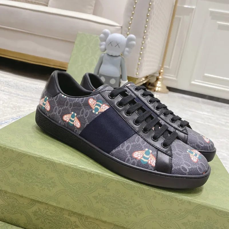 Designer Sneakers Low High Quality