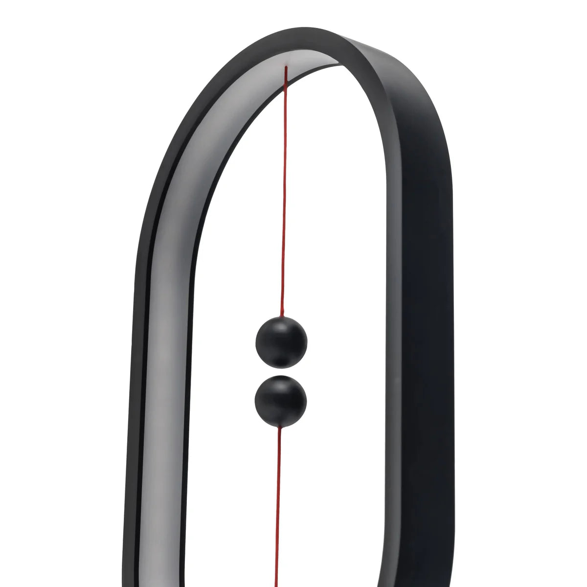 MagGlow Table Lamp - KaveCore