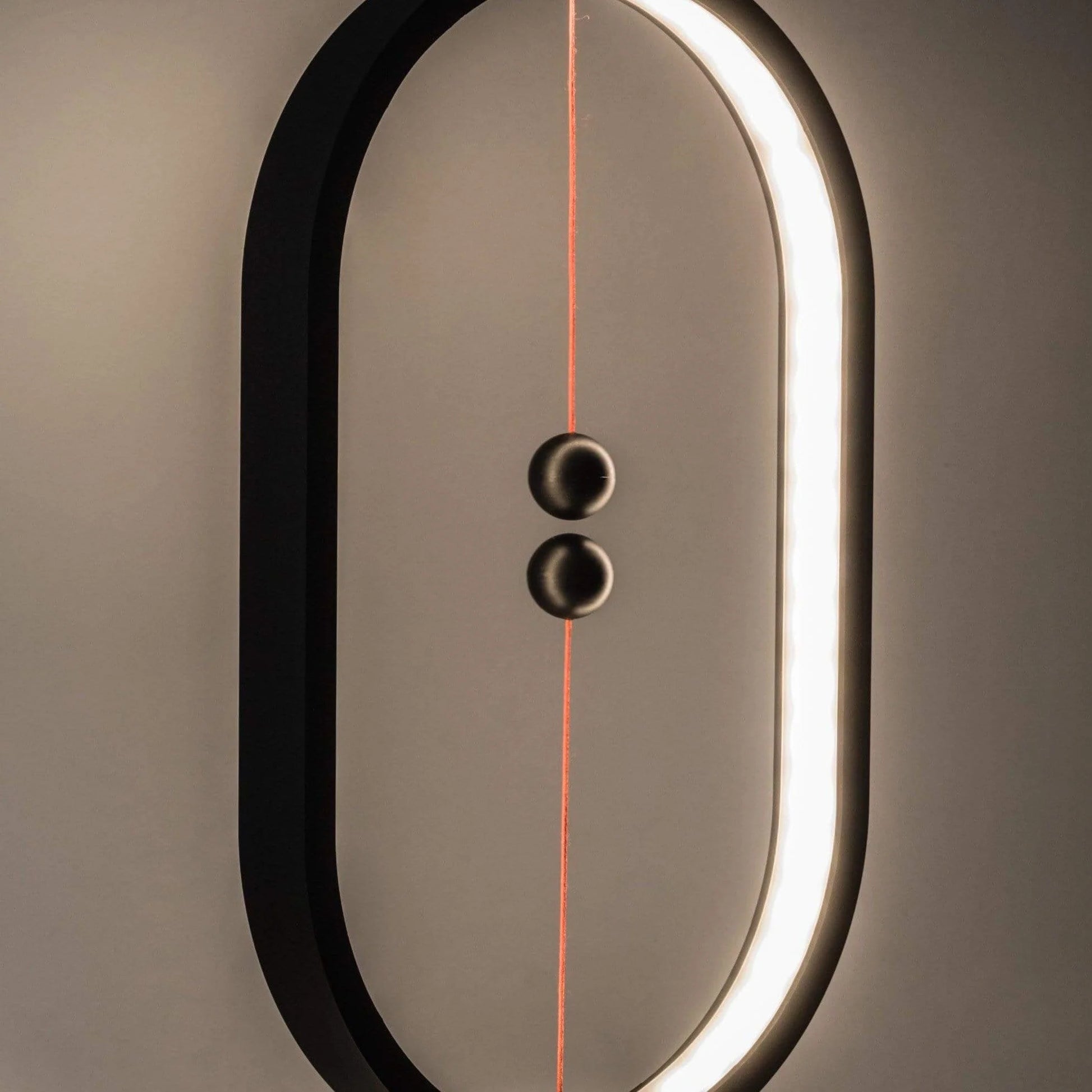 MagGlow Table Lamp - KaveCore